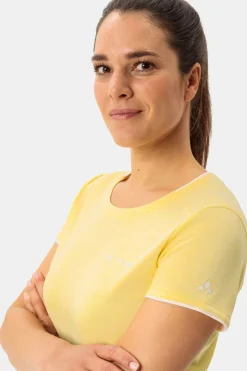 Vaude T-Shirt Women'S Essential