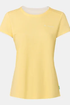 Vaude T-Shirt Women'S Essential