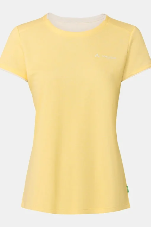 Vaude T-Shirt Women'S Essential