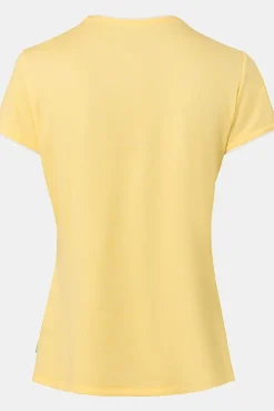 Vaude T-Shirt Women'S Essential