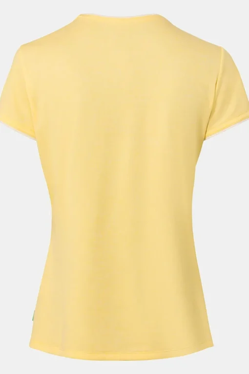 Vaude T-Shirt Women'S Essential