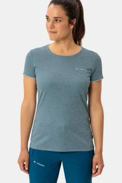 Vaude T-Shirt Women'S Essential