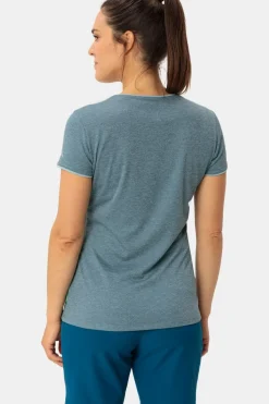 Vaude T-Shirt Women'S Essential