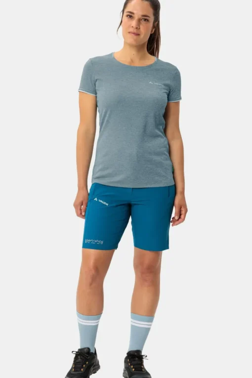 Vaude T-Shirt Women'S Essential