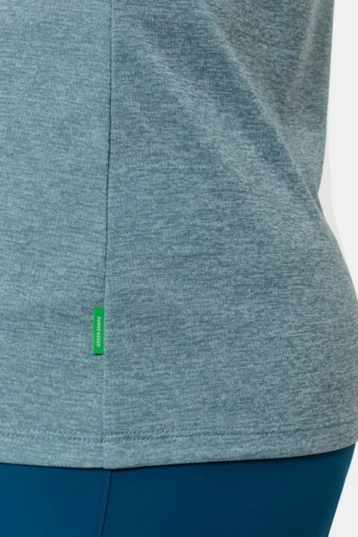 Vaude T-Shirt Women'S Essential