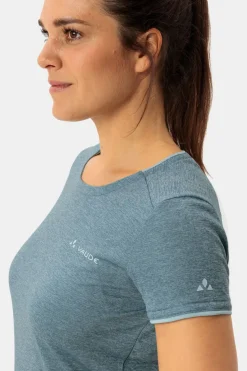 Vaude T-Shirt Women'S Essential