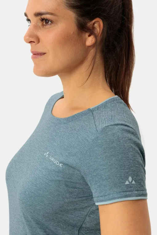 Vaude T-Shirt Women'S Essential