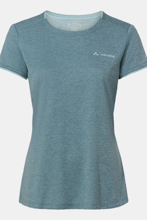 Vaude T-Shirt Women'S Essential