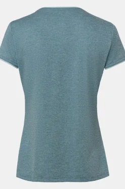 Vaude T-Shirt Women'S Essential