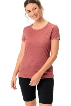 Vaude T-Shirt Women'S Essential