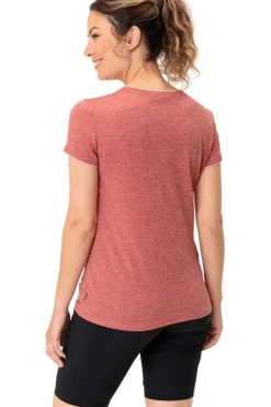 Vaude T-Shirt Women'S Essential