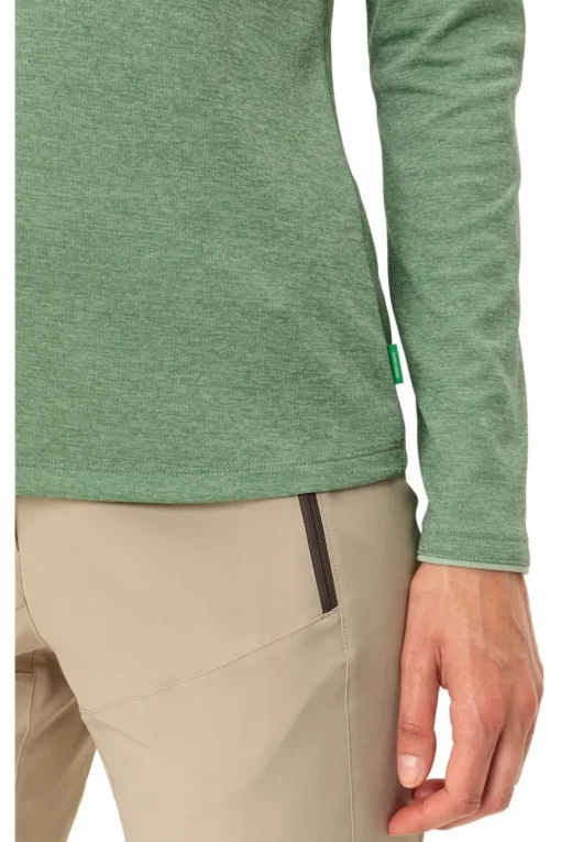 Vaude T-Shirt Women'S Essential Ls