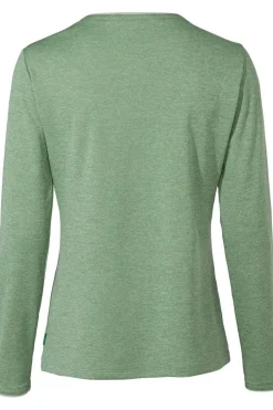 Vaude T-Shirt Women'S Essential Ls