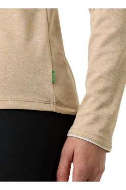 Vaude T-Shirt Women'S Essential Ls