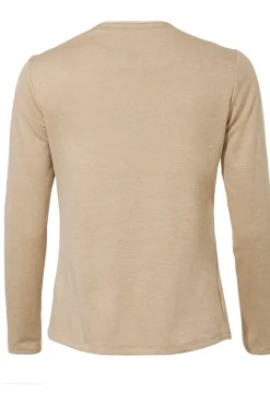 Vaude T-Shirt Women'S Essential Ls
