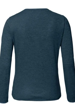 Vaude T-Shirt Women'S Essential Ls