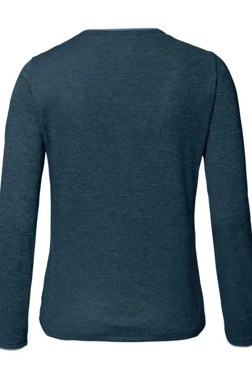 Vaude T-Shirt Women'S Essential Ls