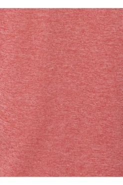 Vaude T-Shirt Women'S Essential Ls T-Shirt