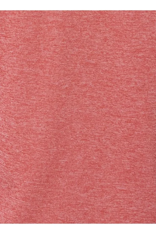 Vaude T-Shirt Women'S Essential Ls T-Shirt