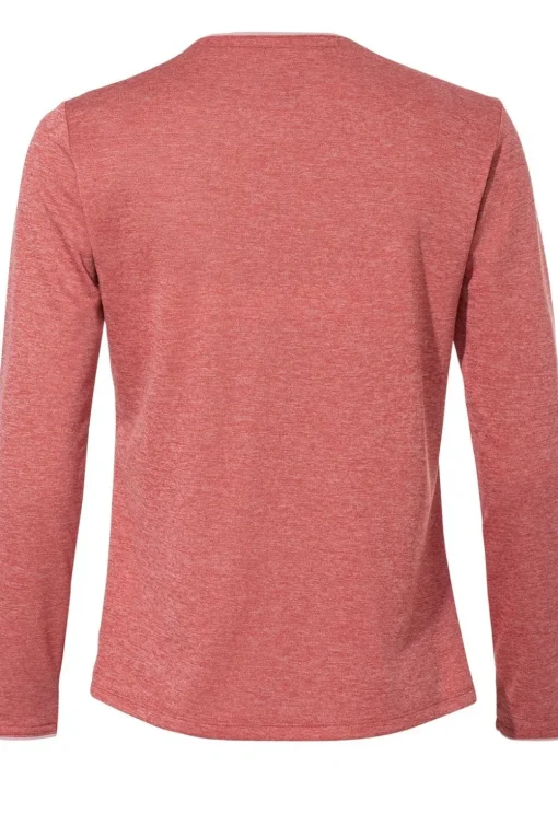 Vaude T-Shirt Women'S Essential Ls T-Shirt