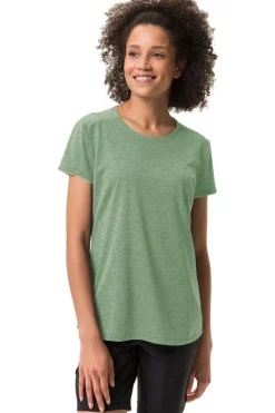 Vaude T-Shirt Women'S Essential