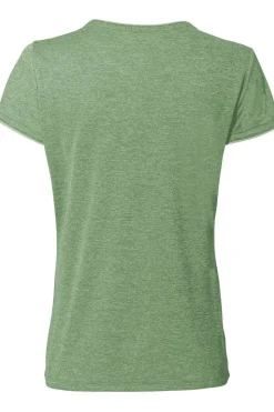 Vaude T-Shirt Women'S Essential