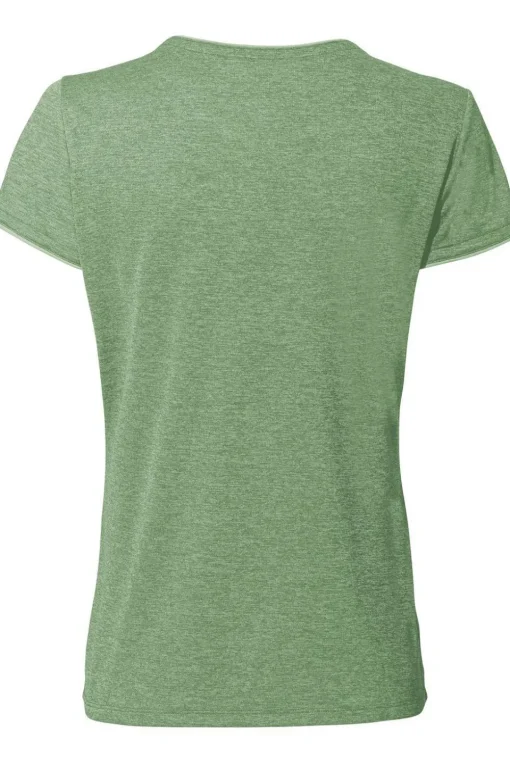 Vaude T-Shirt Women'S Essential