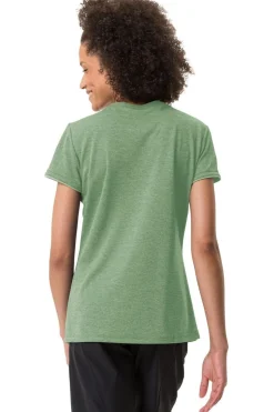 Vaude T-Shirt Women'S Essential