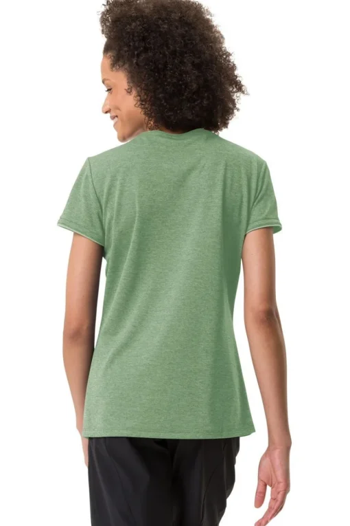 Vaude T-Shirt Women'S Essential