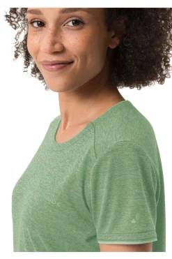 Vaude T-Shirt Women'S Essential
