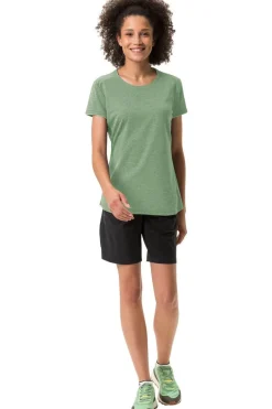 Vaude T-Shirt Women'S Essential