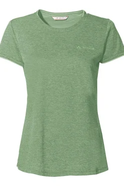 Vaude T-Shirt Women'S Essential