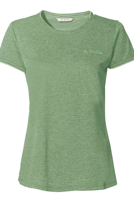 Vaude T-Shirt Women'S Essential