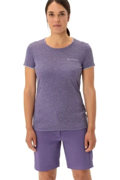 Vaude T-Shirt Women'S Essential