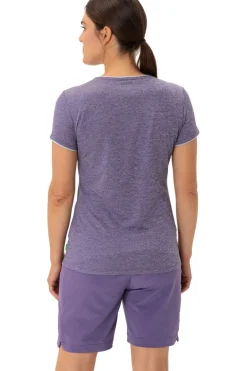 Vaude T-Shirt Women'S Essential