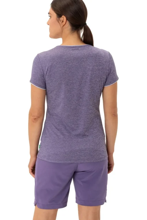 Vaude T-Shirt Women'S Essential