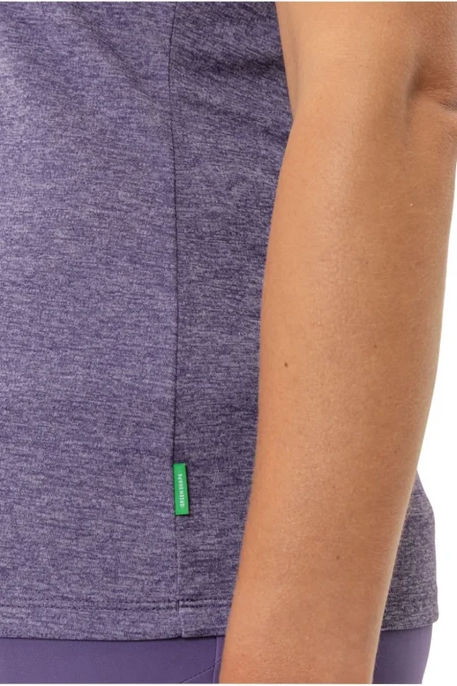 Vaude T-Shirt Women'S Essential