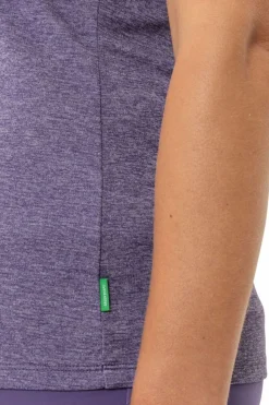 Vaude T-Shirt Women'S Essential