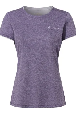 Vaude T-Shirt Women'S Essential