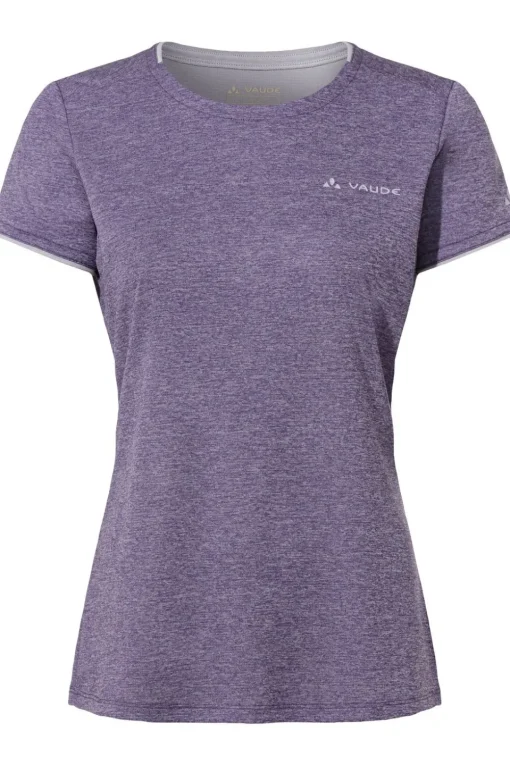 Vaude T-Shirt Women'S Essential