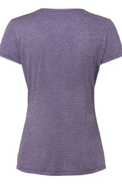 Vaude T-Shirt Women'S Essential