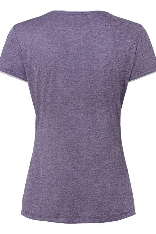 Vaude T-Shirt Women'S Essential