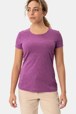 Vaude T-Shirt Women'S Essential