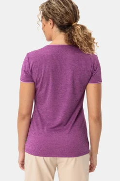 Vaude T-Shirt Women'S Essential