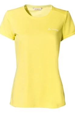 Vaude T-Shirt Women'S Essential