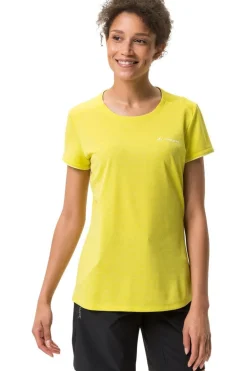 Vaude T-Shirt Women'S Essential