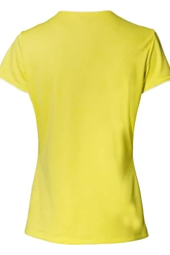 Vaude T-Shirt Women'S Essential