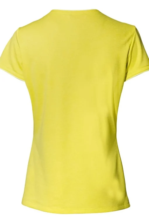 Vaude T-Shirt Women'S Essential