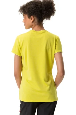 Vaude T-Shirt Women'S Essential