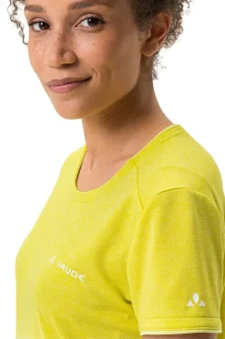 Vaude T-Shirt Women'S Essential